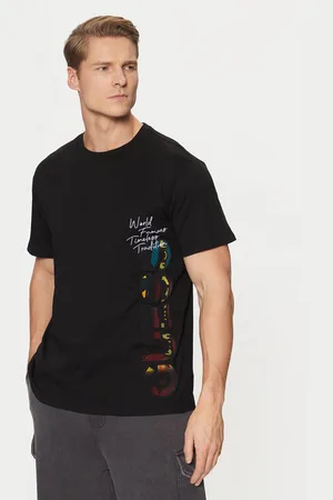 Guess T-Shirt