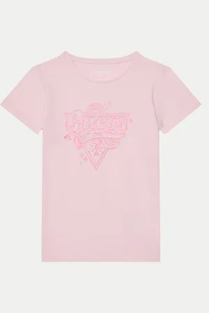 Guess T-Shirt