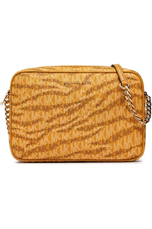 Michael Kors Kabelka
