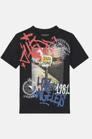 Guess T-Shirt