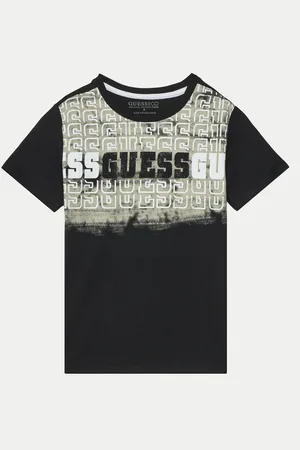 Guess T-Shirt