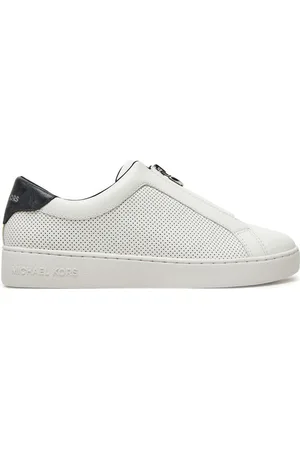 Michael Kors Sneakersy