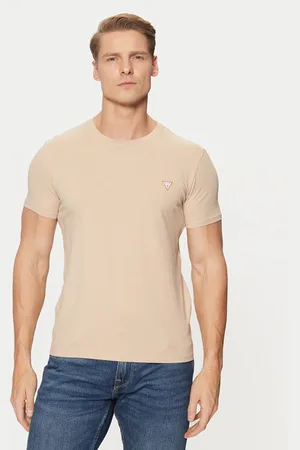 Guess T-Shirt