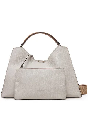 Gianni chiarini Kabelka