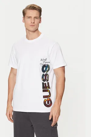 Guess T-Shirt