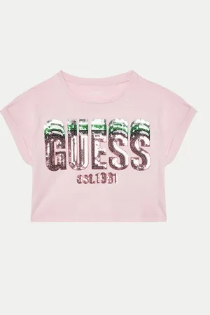 Guess T-Shirt