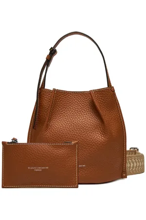 Gianni chiarini Kabelka