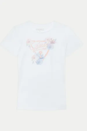 Guess T-Shirt