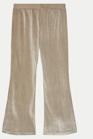 GAP Legíny
