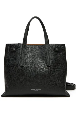 Gianni chiarini Kabelka