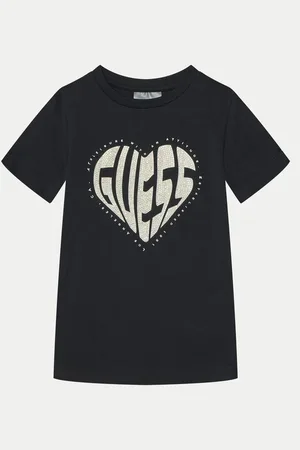 Guess T-Shirt