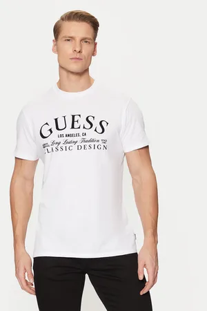 Guess T-Shirt
