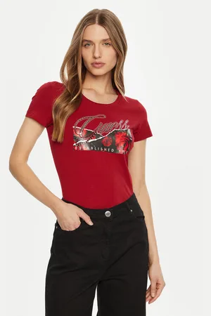 Guess T-Shirt
