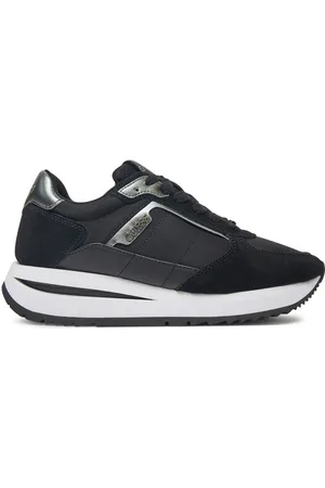 Guess Sneakersy