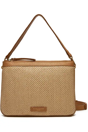 Gianni chiarini Kabelka