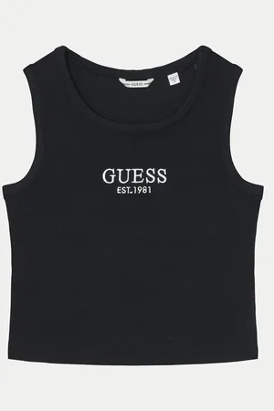 Guess Top