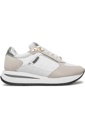 Guess Sneakersy