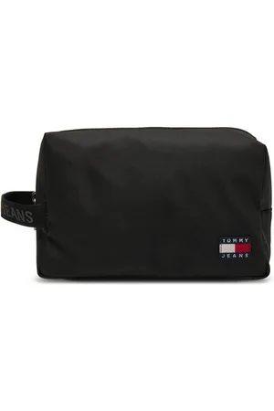 Tommy Hilfiger Kosmetický kufřík