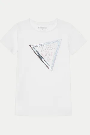 Guess T-Shirt