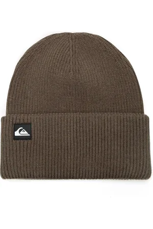 Quiksilver Čepice