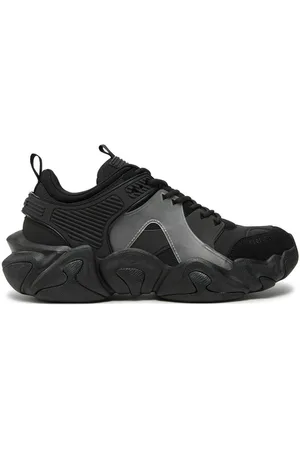 Guess Sneakersy