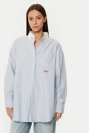 Tommy Hilfiger Košile