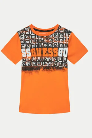 Guess T-Shirt