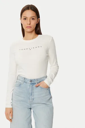 Tommy Hilfiger Halenka