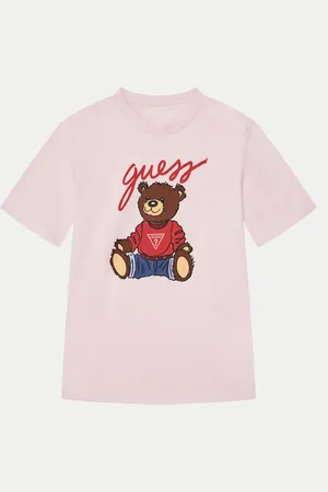 Guess T-Shirt
