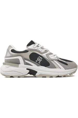 Tommy Hilfiger Sneakersy