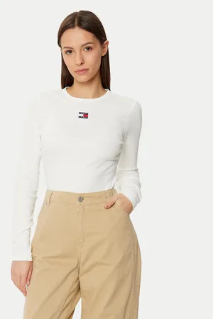 Tommy Hilfiger Halenka