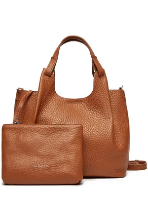 Gianni chiarini Kabelka