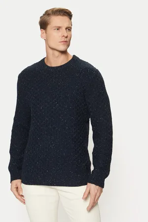 TOM TAILOR Svetr