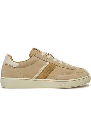 Guess Sneakersy