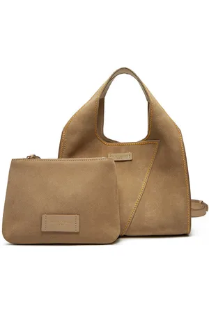 Gianni chiarini Kabelka