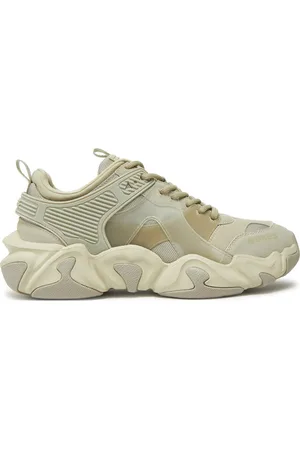 Guess Sneakersy