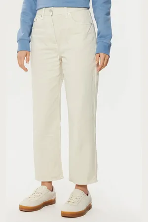 Tommy Hilfiger Jeansy