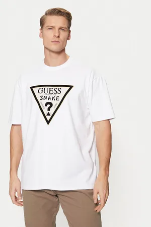 Guess T-Shirt