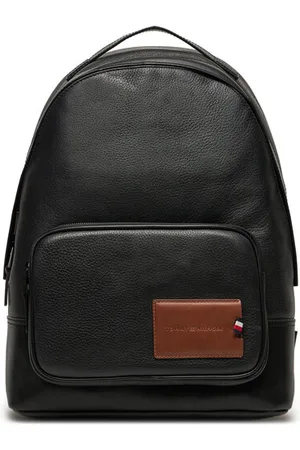 Tommy Hilfiger Batoh