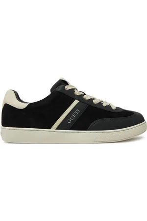 Guess Sneakersy