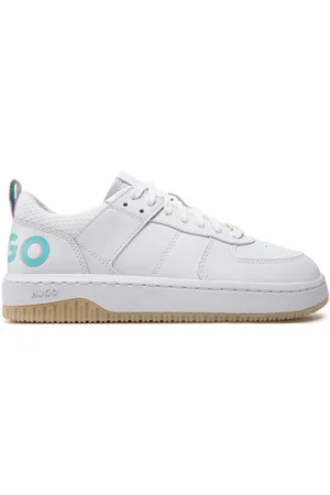 HUGO BOSS Sneakersy