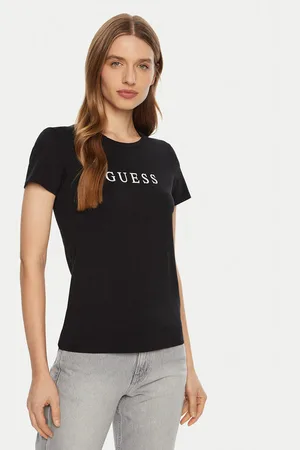 Guess T-Shirt