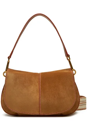 Gianni chiarini Kabelka