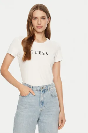 Guess T-Shirt