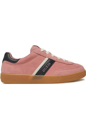 Guess Sneakersy