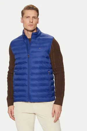Tommy Hilfiger Vesta