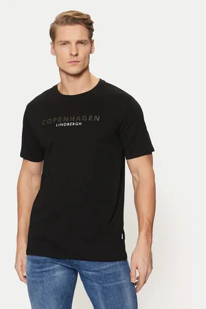 Lindbergh T-Shirt