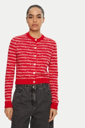 Tommy Hilfiger Kardigan