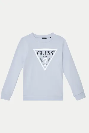 Guess Mikina