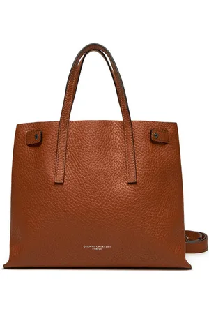 Gianni chiarini Kabelka
